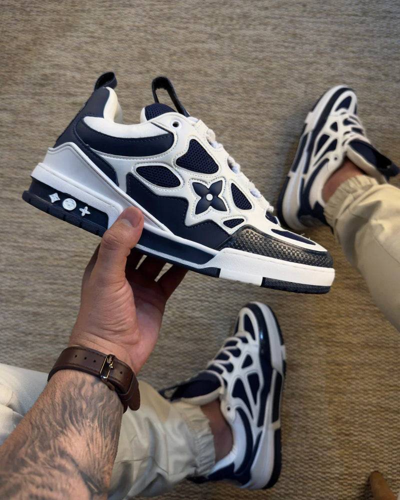 TÊNIS LV SNEAKER
