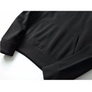 Conjunto Moletom UNISEX Nike Oferta Exclusiva