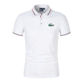 Camisa Polo Lala Original