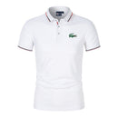 Camisa Polo Lala Original