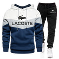 Conjunto Moletom LaLa UNISEX