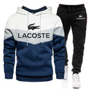 Conjunto Moletom LaLa UNISEX