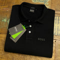 Camisa Gola Polo HB 100% algodão