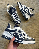 TÊNIS LV SNEAKER