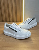 TÊNIS SNEAKER A|X (importado)