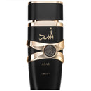 Lattafa Asad Eau de Parfum