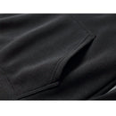 Conjunto Moletom UNISEX Nike Oferta Exclusiva
