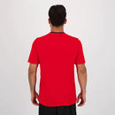 Camisa Fla 25/26 Oficial