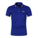 Camisa Polo Lala Original