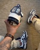 TÊNIS LV SNEAKER