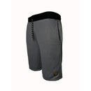 KIT 5 Bermudas Moletom Casual Unissex