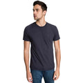 Kit Com 2 Camisetas Básicas Tommy Hilfiger