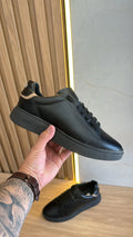 Lançamento Tênis Sneaker HB Original