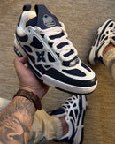 TÊNIS LV SNEAKER