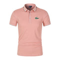 Camisa Polo Lala Original