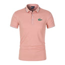 Camisa Polo Lala Original