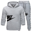 Conjunto Moletom UNISEX Nike