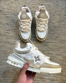 TÊNIS LV SNEAKER