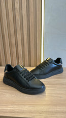 Lançamento Tênis Sneaker HB Original