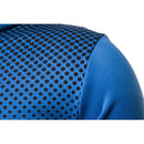 Conjunto Moletom Puma Original - Unissex + Envio imediato