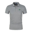 Camisa Polo Lala Original