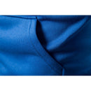 Conjunto Moletom Puma Original - Unissex + Envio imediato