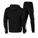 Conjunto Adidas Original - Unissex