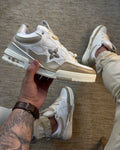 TÊNIS LV SNEAKER