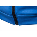Conjunto Moletom Puma Original - Unissex + Envio imediato