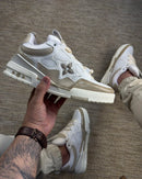 TÊNIS LV SNEAKER