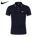 Compre 1 e Leve 2 Polo Nike Original 2025