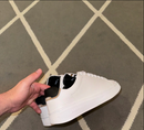 Lançamento Tênis Sneaker HB Original