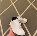 Lançamento Tênis Sneaker HB Original