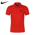 Camisa Polo Nike Original