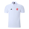 Camisa Polo Fla Original