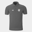 Camisa Polo Fla Original