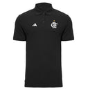 Camisa Polo Fla Original