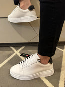 Lançamento Tênis Sneaker HB Original